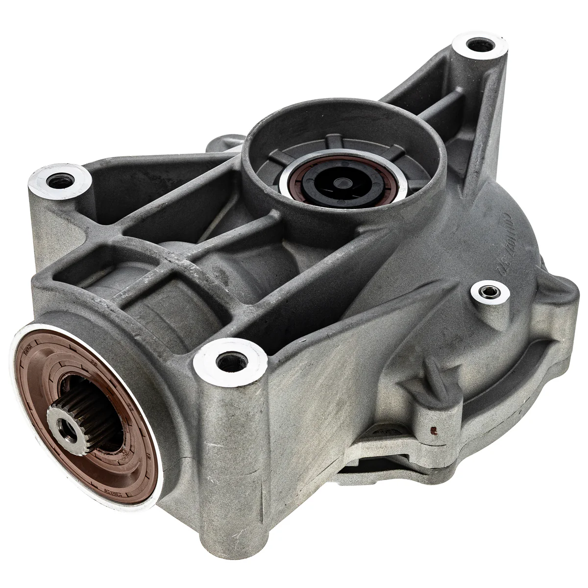 AFTERMARKET DIFERENTIAL SPATE CAN AM MAVERICK 1000 705502275 [3]