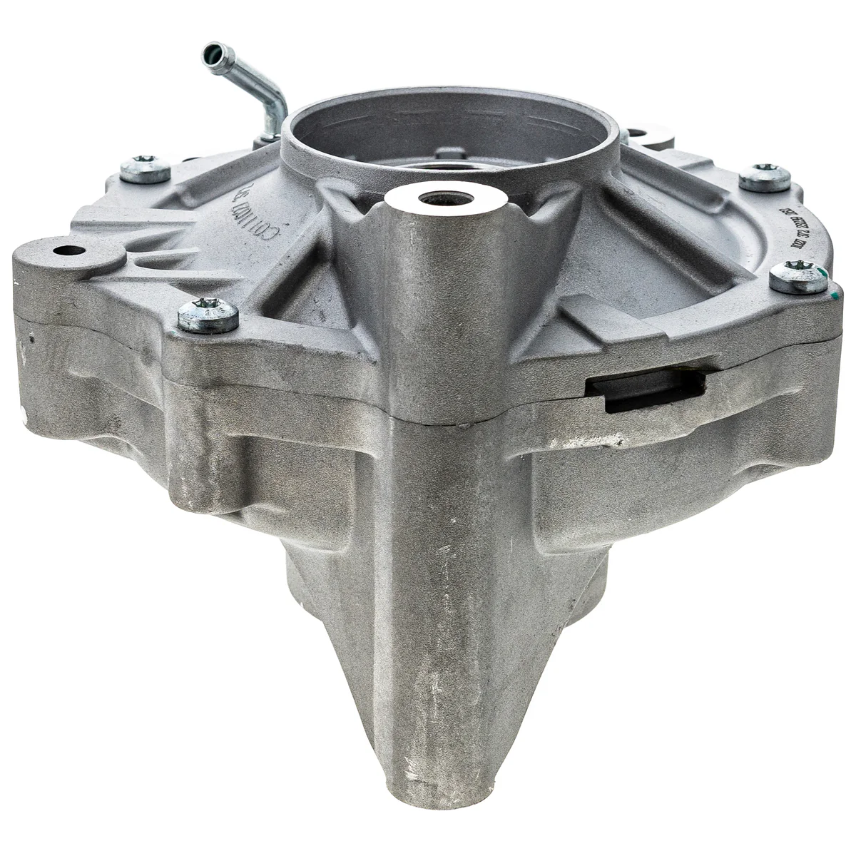 AFTERMARKET DIFERENTIAL SPATE CAN AM MAVERICK 1000 705502275 [2]