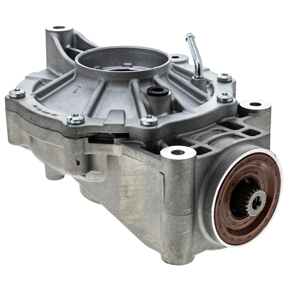 Diferentiale - AFTERMARKET DIFERENTIAL SPATE CAN AM MAVERICK 1000 705502275