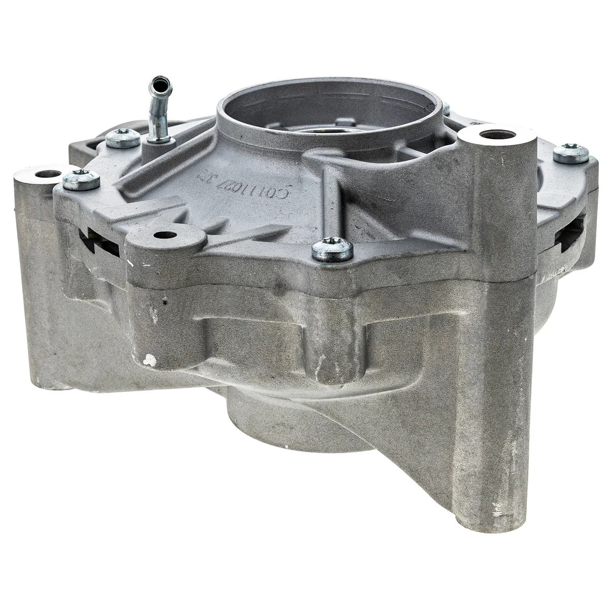 AFTERMARKET DIFERENTIAL SPATE CAN AM MAVERICK 1000 705502275 [1]