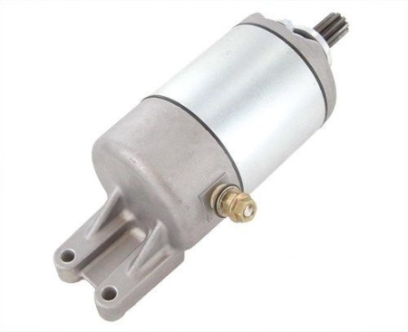 ELECTROMOTOR - AFTERMARKET ELECTROMOTOR CAN-AM 400 420684280 /420684283