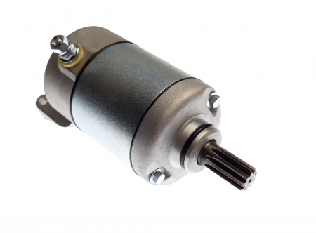AFTERMARKET ELECTROMOTOR SEGWAY AT6/AT5 S/L E01J10000001 [1]