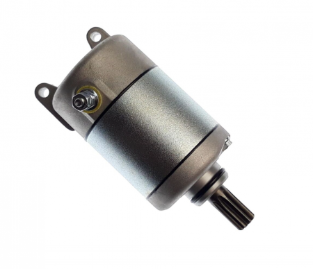 ELECTROMOTOR - AFTERMARKET ELECTROMOTOR SEGWAY AT6/AT5 S/L E01J10000001