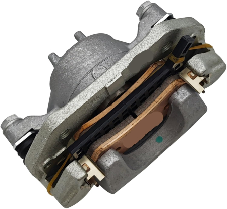 Piese Moto / ATV - AFTERMARKET ETRIER DREAPTA CFMOTO 400/500 9CQV-081400-3001