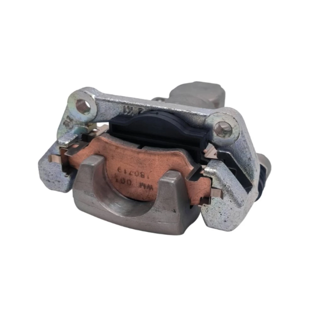 CFMOTO - AFTERMARKET ETRIER FRANA STANGA CFMOTO 9AWA-081050