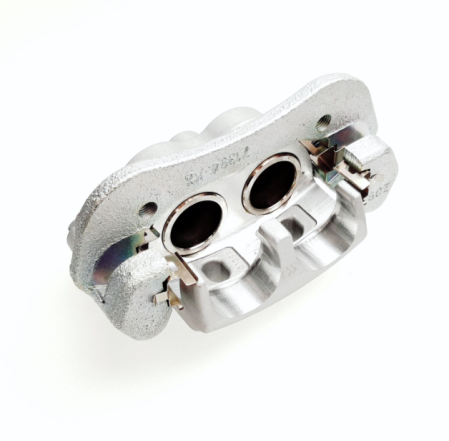 Piese Moto / ATV - AFTERMARKET ETRIER SEGWAY AT6/AT10 FATA DREAPTA A03E11210001