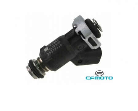 Injectoare - AFTERMARKET INJECTOR ATV CF MOTO 0800-171000