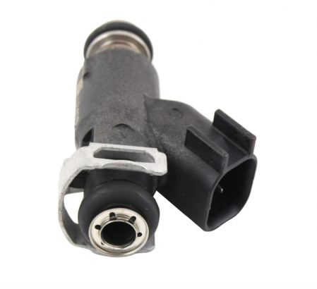 AFTERMARKET INJECTOR ATV CF MOTO 0800-171000 [1]