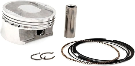 Piese Moto / ATV - AFTERMARKET KIT PISTON CF MOTO 800 420296770