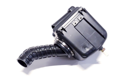 Piese Moto / ATV - AFTERMARKET LINHAI 500/570 CARCASA FILTRU AER 35356