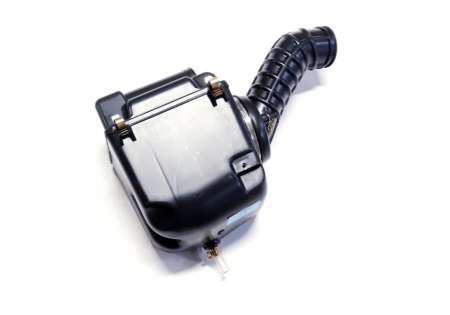 AFTERMARKET LINHAI 500/570 CARCASA FILTRU AER 35356 [1]