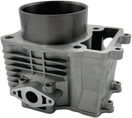 AFTERMARKET LINHAI CILINDRU 600CC 71022 [2]