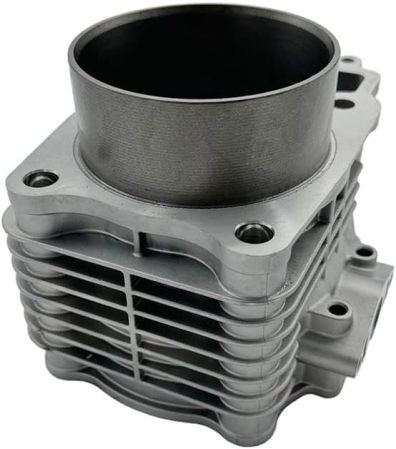 Piese Moto / ATV - AFTERMARKET LINHAI CILINDRU 600CC 71022