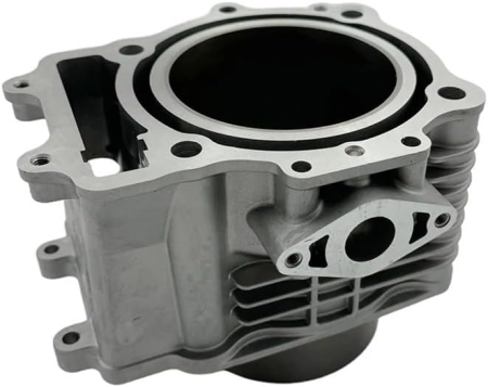 AFTERMARKET LINHAI CILINDRU 600CC 71022 [1]