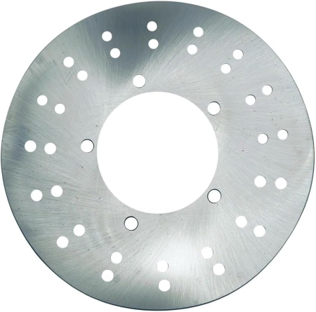 Piese Moto / ATV - AFTERMARKET LINHAI DISC FRANA LH400 27120