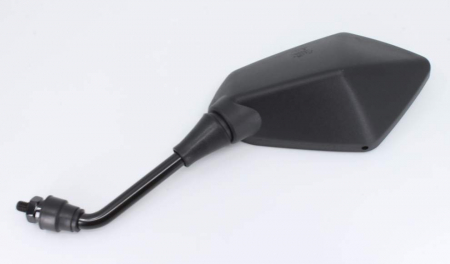 Accesorii - AFTERMARKET OGLINDA CF MOTO STANGA 7020-200200