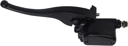 Piese Moto / ATV - AFTERMARKET POLARIS 400/800 POMPA FRANA MANA 2010238