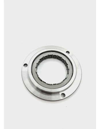 Piese Moto / ATV - AFTERMARKET POLARIS 450/570 BENDIX1205604