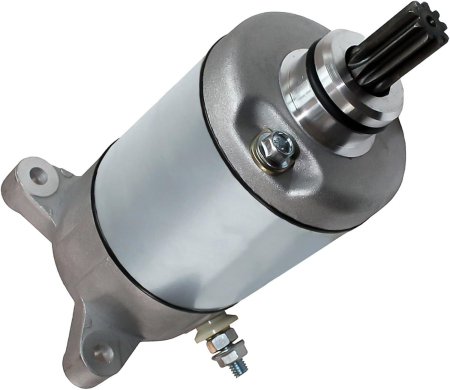 Piese Moto / ATV - AFTERMARKET POLARIS 500CC ELECTROMOTOR 3084981