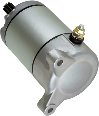 AFTERMARKET POLARIS 500CC ELECTROMOTOR 3084981 [1]