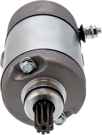 AFTERMARKET POLARIS 500CC ELECTROMOTOR 3084981 [2]