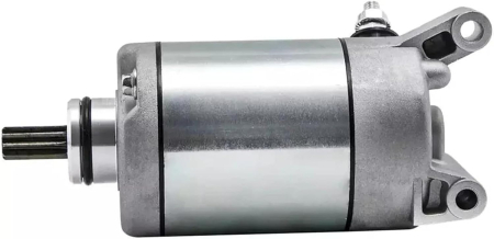 AFTERMARKET POLARIS ELECTROMOTOR SPORTSMAN 570 4014290 [3]