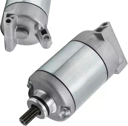 Piese Moto / ATV - AFTERMARKET POLARIS ELECTROMOTOR SPORTSMAN 570 4014290