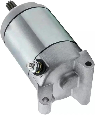 AFTERMARKET POLARIS ELECTROMOTOR SPORTSMAN 570 4014290 [2]