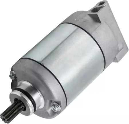 AFTERMARKET POLARIS ELECTROMOTOR SPORTSMAN 570 4014290 [1]