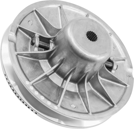 Piese Moto / ATV - AFTERMARKET POLARIS VARIATOR AMBREIAJ SECUNDAR 1323070