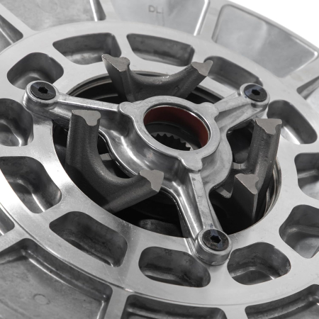 AFTERMARKET POLARIS VARIATOR PRIMAR AMBREIAJ 1323394 1323328 [2]