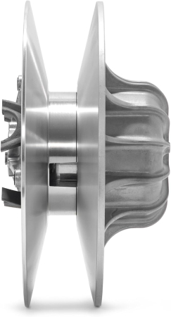 AFTERMARKET POLARIS VARIATOR PRIMAR AMBREIAJ 1323394 1323328 [1]