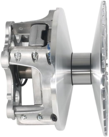 Piese Moto / ATV - AFTERMARKET POLARIS VARIATOR PRIMAR RZR PRO R 225CP 1327309