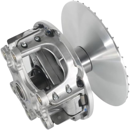 AFTERMARKET POLARIS VARIATOR PRIMAR RZR PRO R 225CP 1327309 [2]