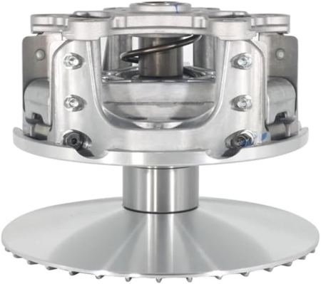 AFTERMARKET POLARIS VARIATOR PRIMAR RZR PRO R 225CP 1327309 [1]