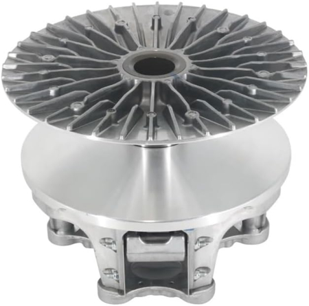AFTERMARKET POLARIS VARIATOR PRIMAR RZR PRO R 225CP 1327309 [3]
