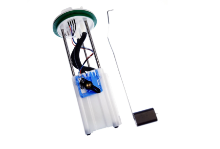 Piese Moto / ATV - AFTERMARKET POMPA COMBUSTIBIL SEGWAY AT6 A01M43000001