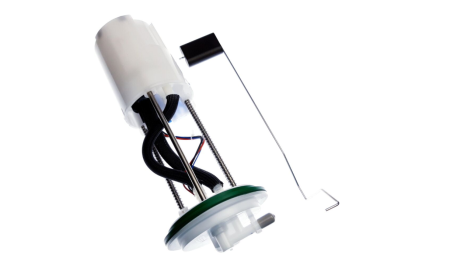 AFTERMARKET POMPA COMBUSTIBIL SEGWAY AT6 A01M43000001 [1]