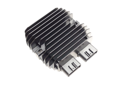 Piese Moto / ATV - AFTERMARKET RELEU INCARCARE SEGWAY AT6 A01M04300001