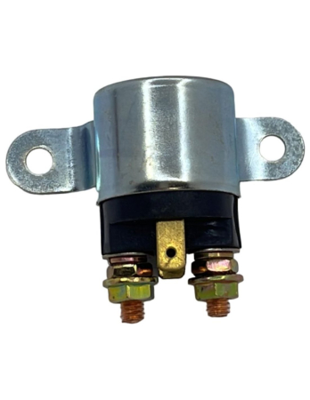 Piese Moto / ATV - AFTERMARKET RELEU PORNIRE CAN AM 570-1000 710001364