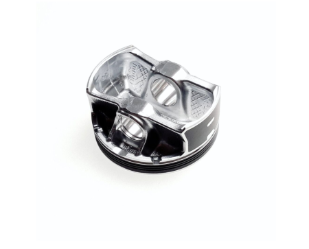 Piese Moto / ATV - AFTERMARKET SEGWAY 570 PISTON F01B00001001