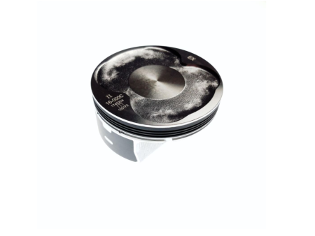 AFTERMARKET SEGWAY 570 PISTON F01B00001001 [1]