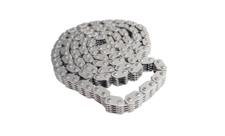 Piese Moto / ATV - AFTERMARKET SEGWAY AT5/AT6 LANT DISTRIBUTIE F01A40400001