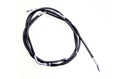 AFTERMARKET SEGWAY AT6 CABLU FRANA PARCARE A03E22000001 [1]