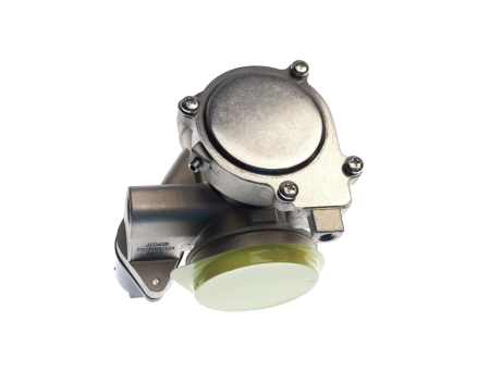 AFTERMARKET SEGWAY AT6 CORP CLAPETA ACCELERATIE E01K0050000 [1]