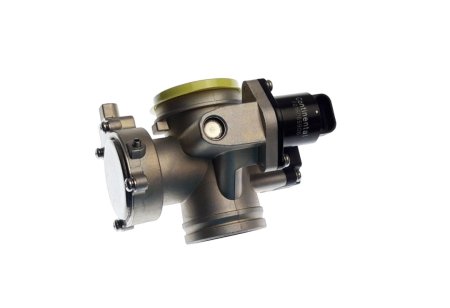 AFTERMARKET SEGWAY AT6 CORP CLAPETA ACCELERATIE E01K0050000 [3]