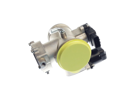 Piese Moto / ATV - AFTERMARKET SEGWAY AT6 CORP CLAPETA ACCELERATIE E01K0050000