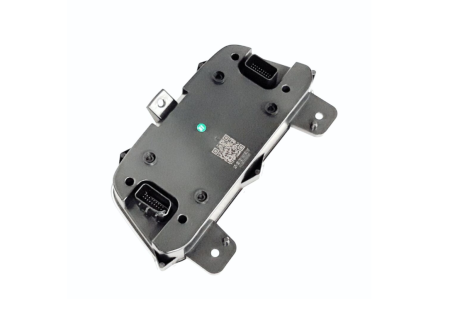 AFTERMARKET SEGWAY AT6 VITEZOMETRU BORD A03M31000001 [1]