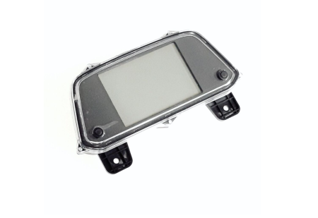 Accesorii ATV - AFTERMARKET SEGWAY AT6 VITEZOMETRU BORD A03M31000001