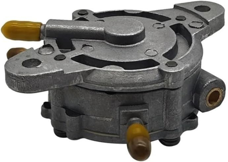 AFTERMARKET SEGWAY POMPA PRESIUNE NEGATIVA S03A50800001 [3]